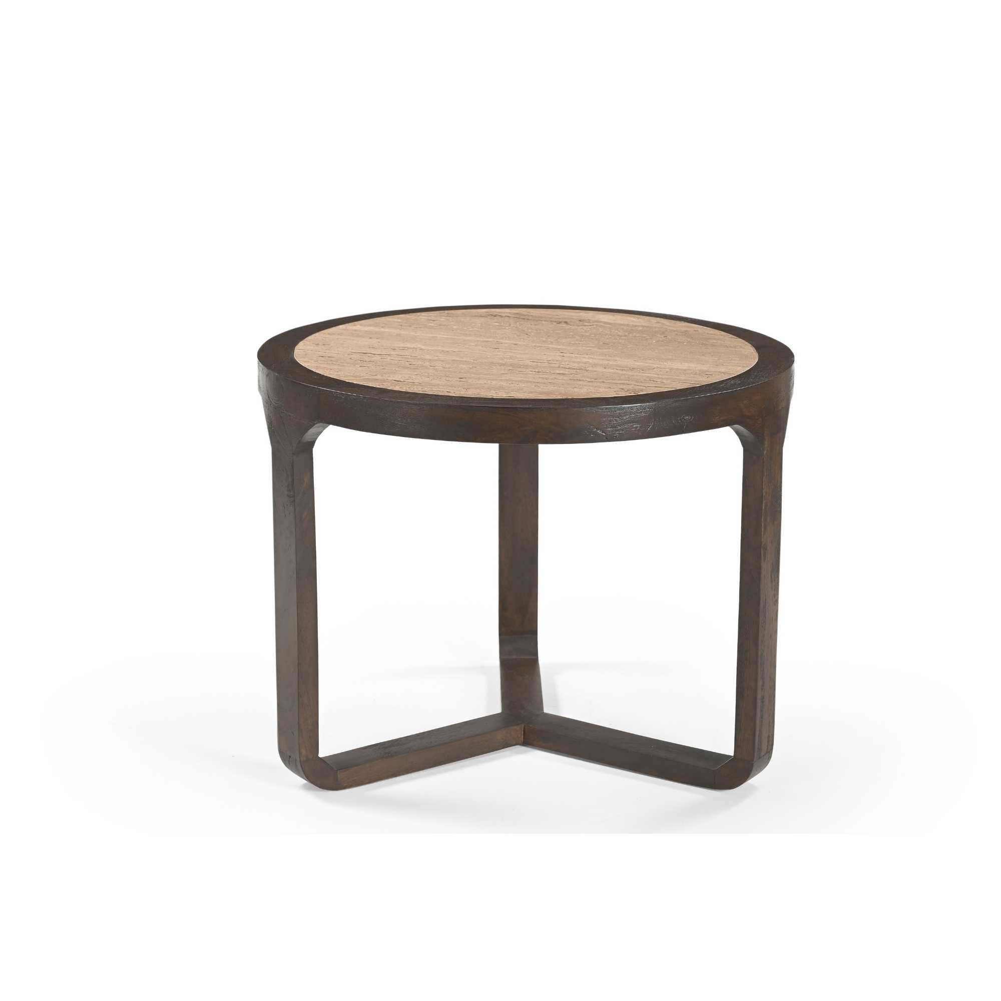 Beistelltisch Morris | 60 cm