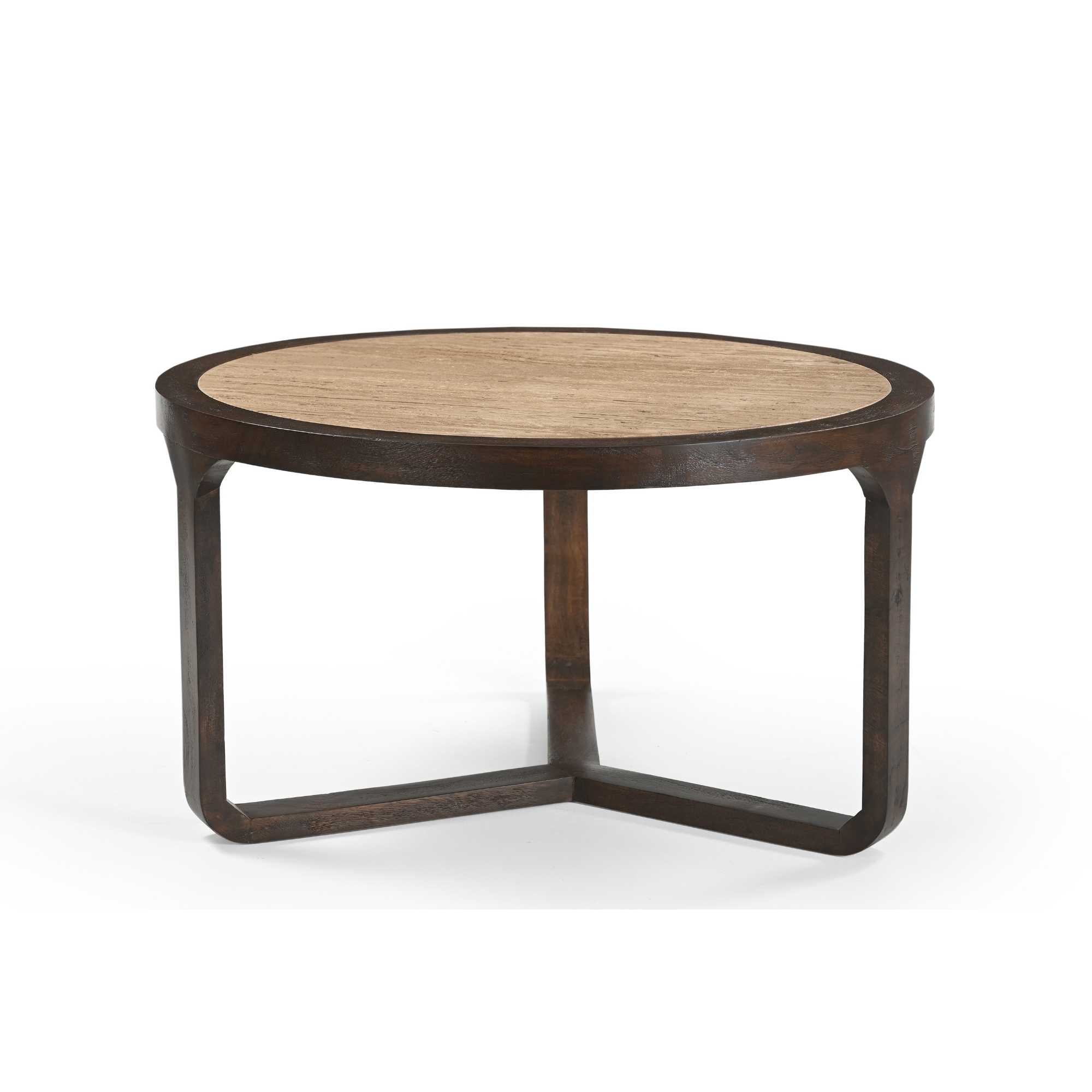 Couchtisch Morris | 75 cm