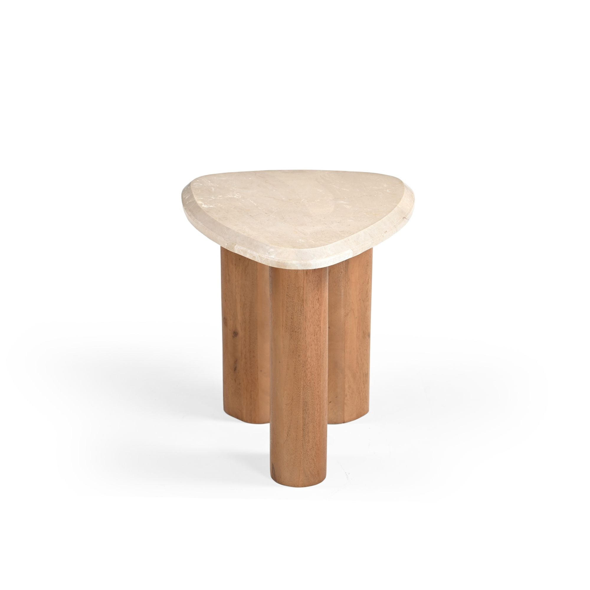 Beistelltisch Nuvé | 60 cm