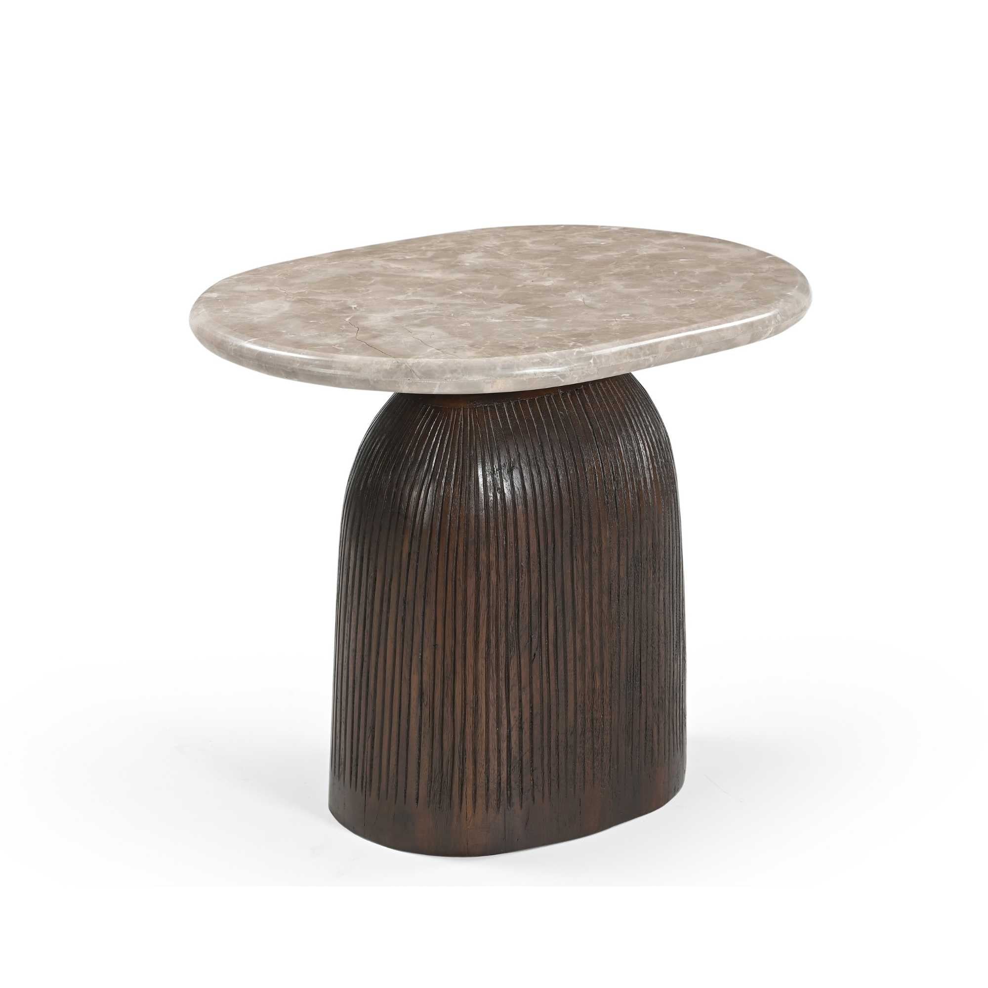 Beistelltisch Noel | 60 cm