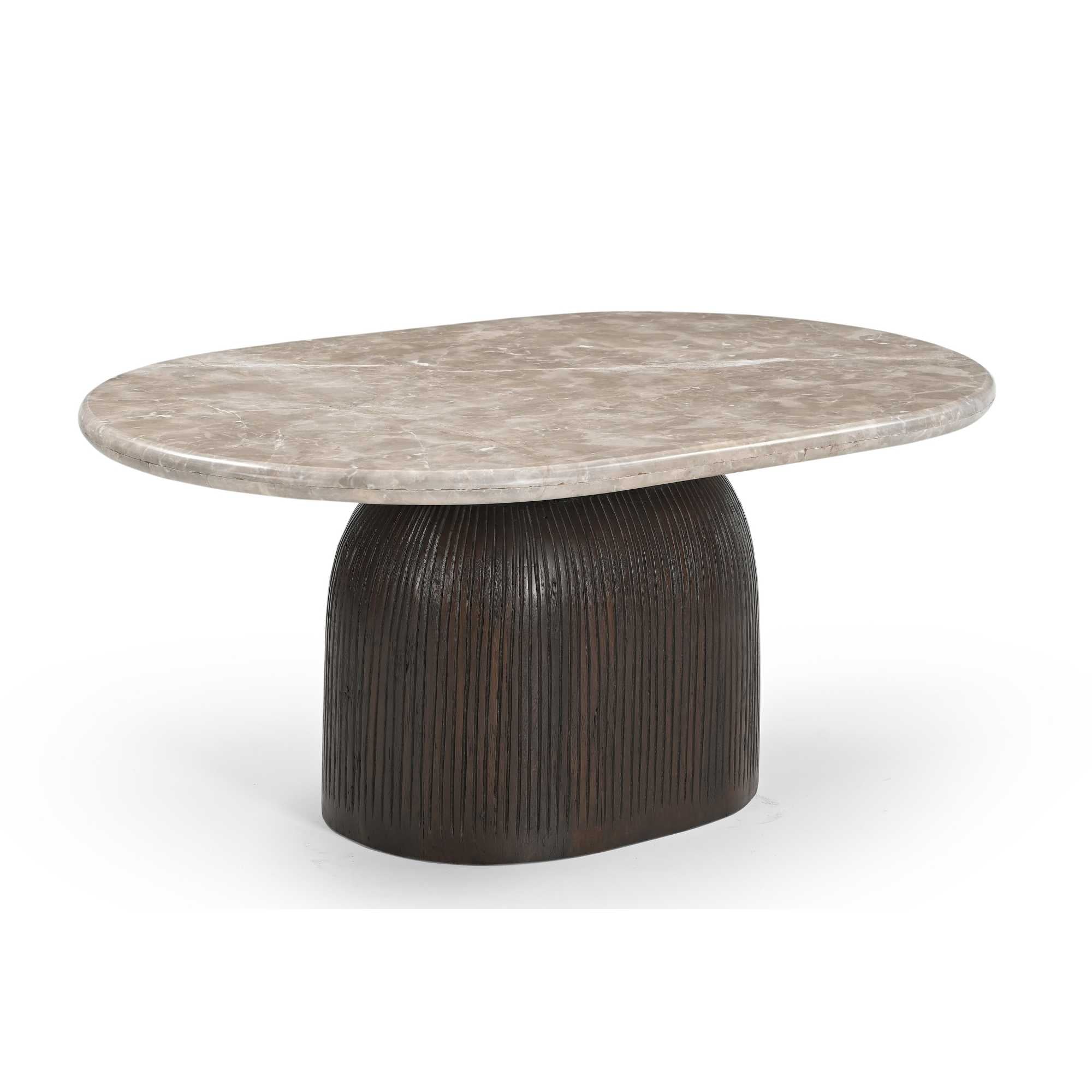 Couchtisch Noel | 90 cm