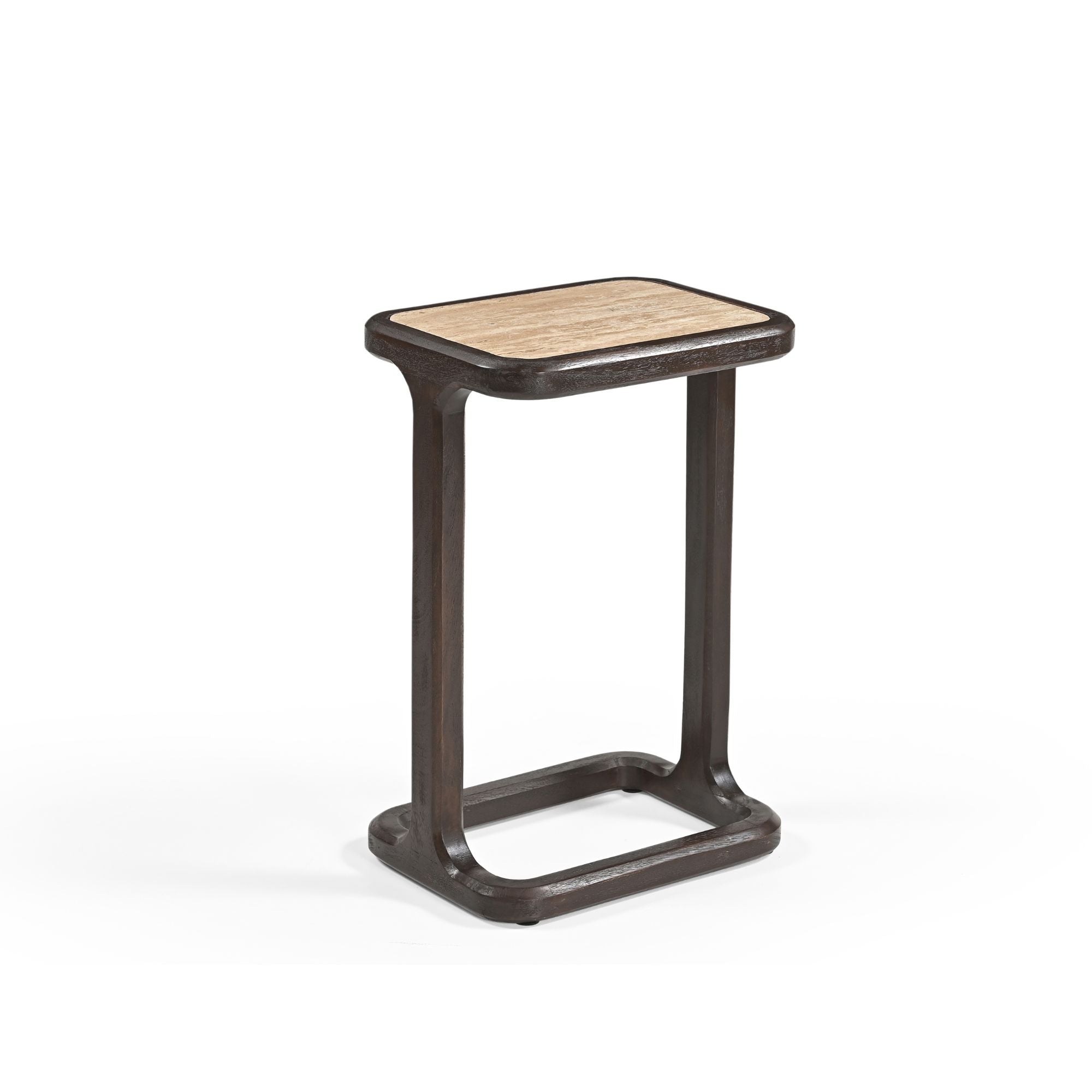 Beistelltisch Arvid | Set von 2