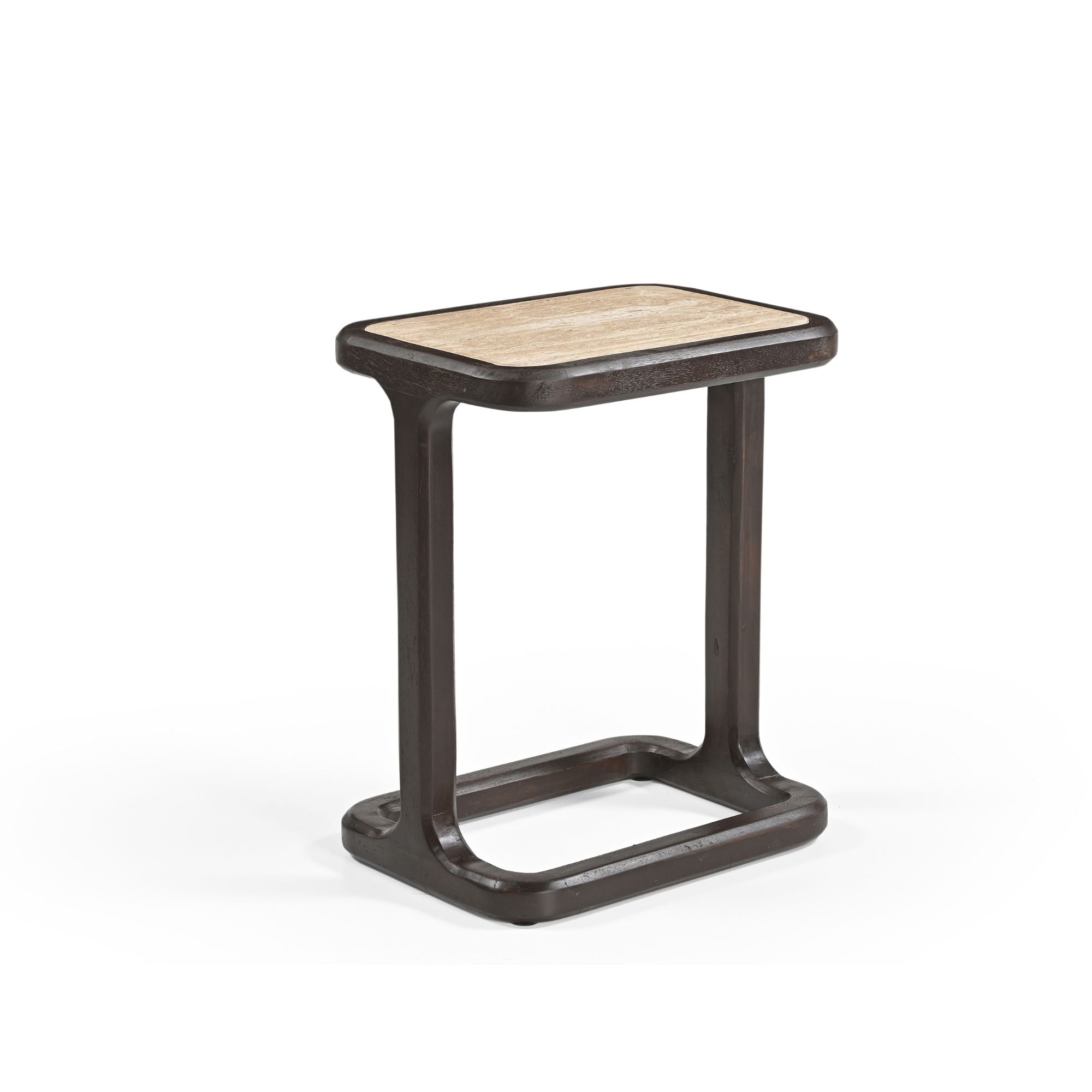 Beistelltisch Arvid | Set von 2