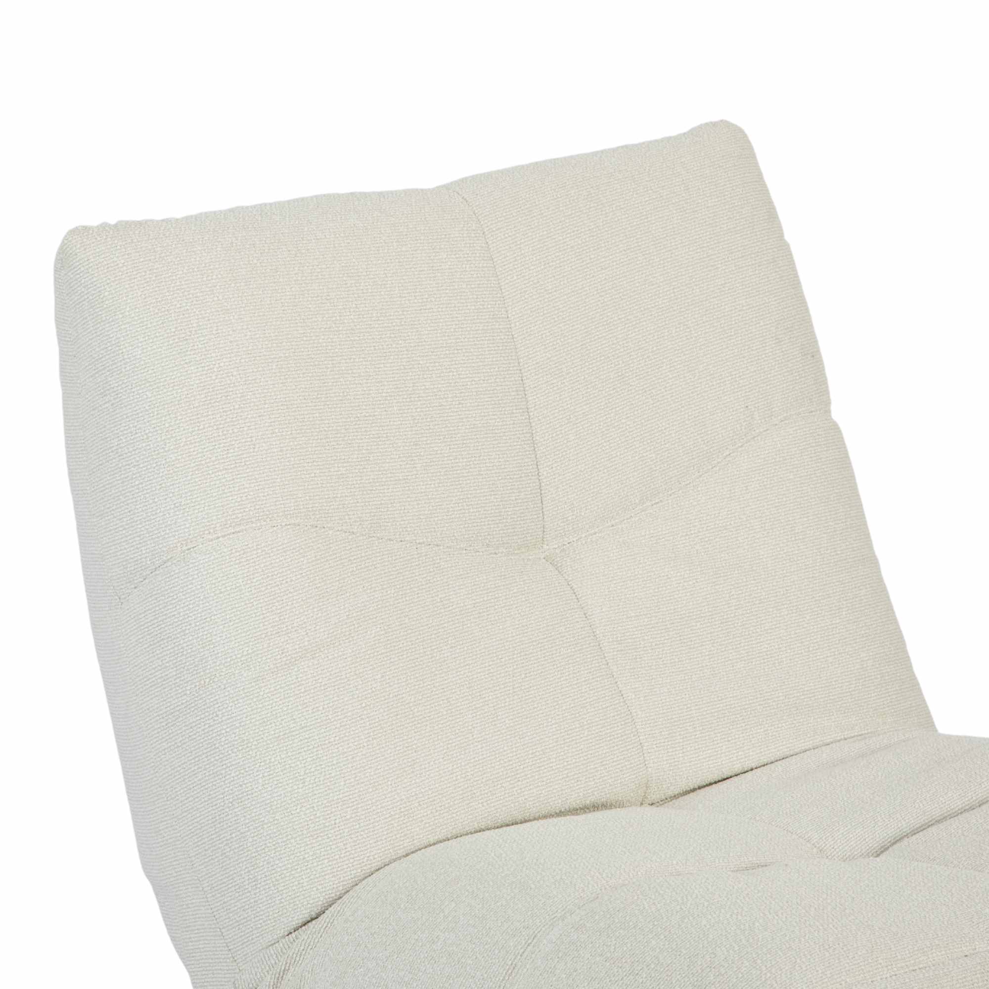 Entspannungssessel Lazy | Natur