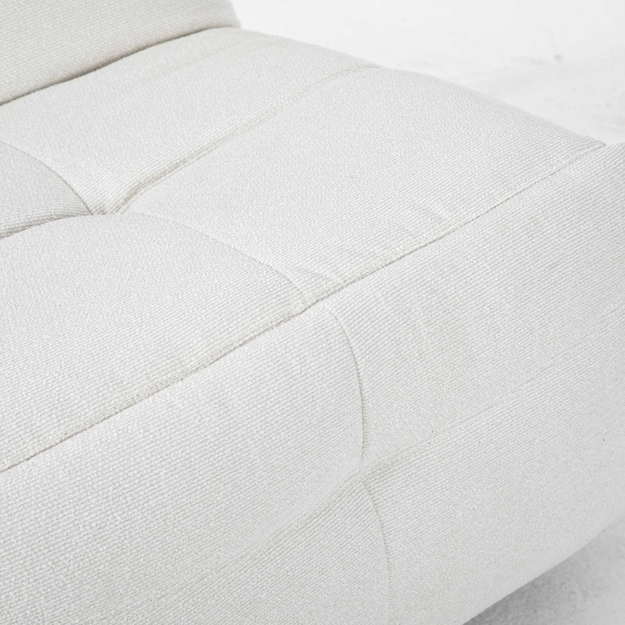 Entspannungssessel Lazy | Natur