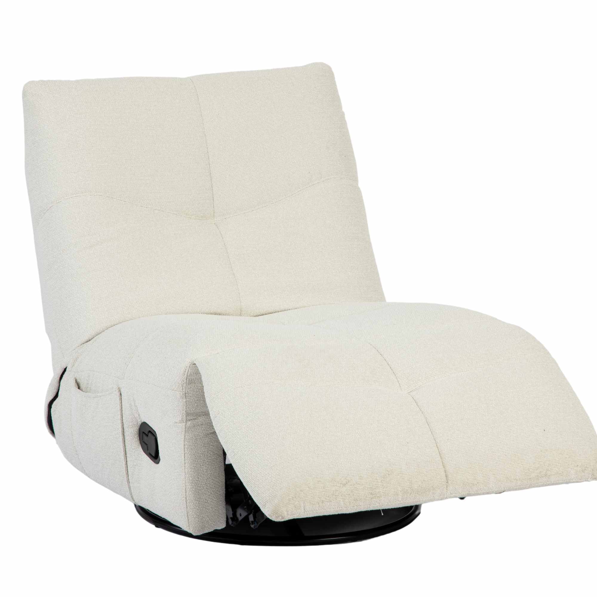 Entspannungssessel Lazy | Natur