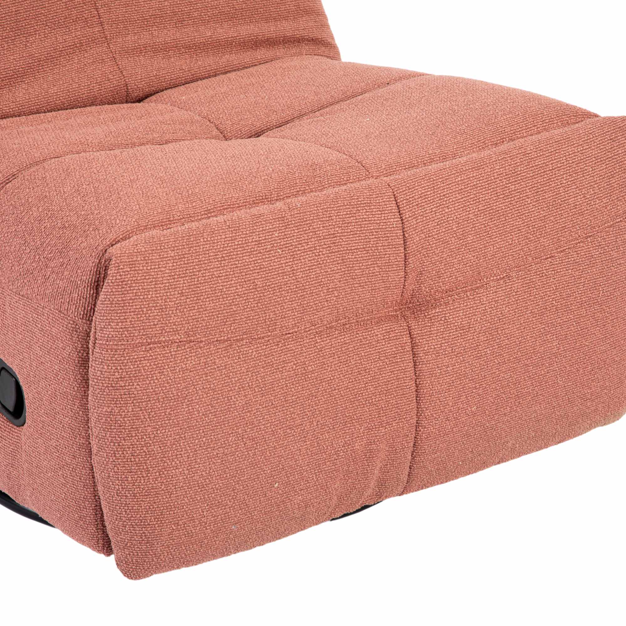 Relaxsessel Lazy | Pink
