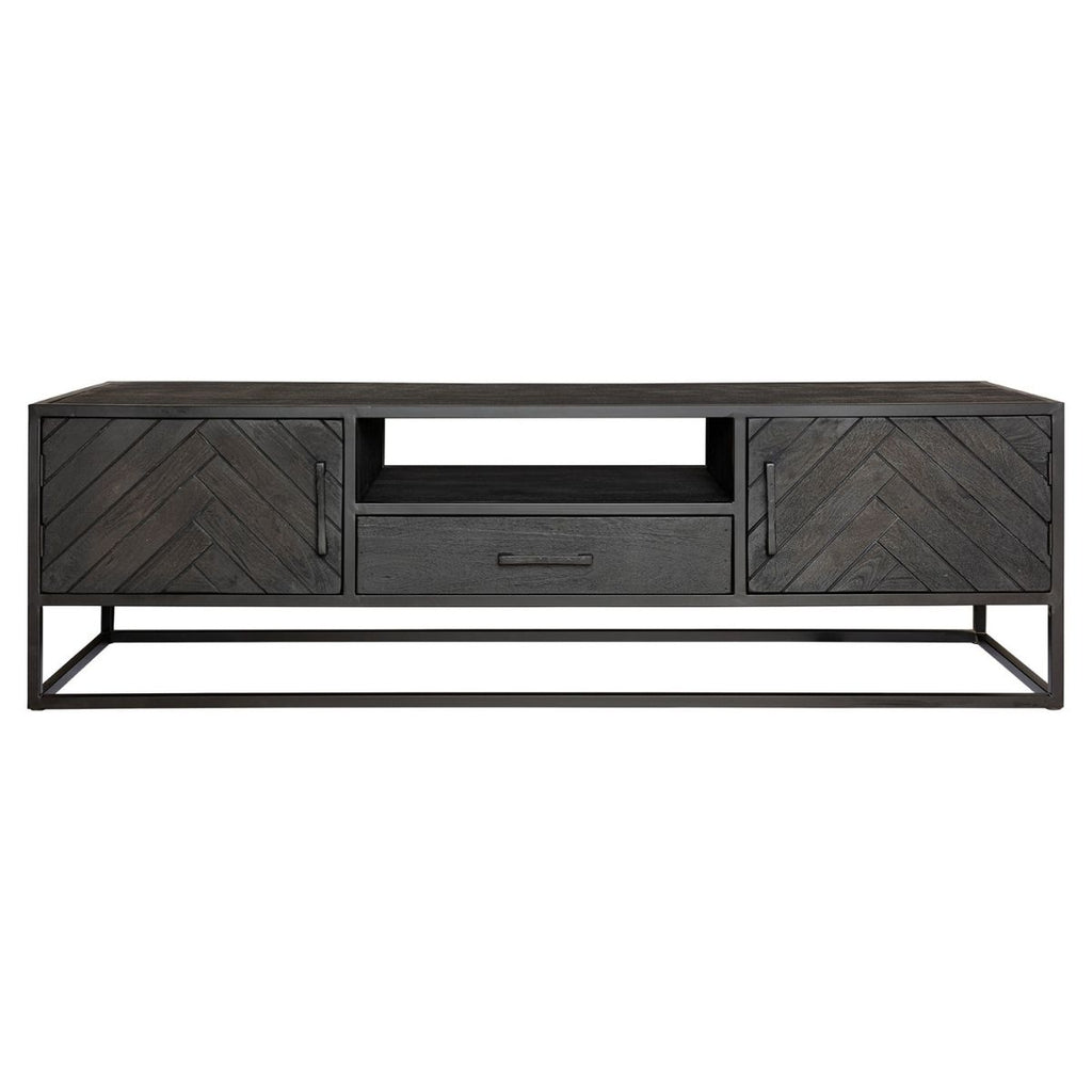 Fernsehschrank New York | 165 cm