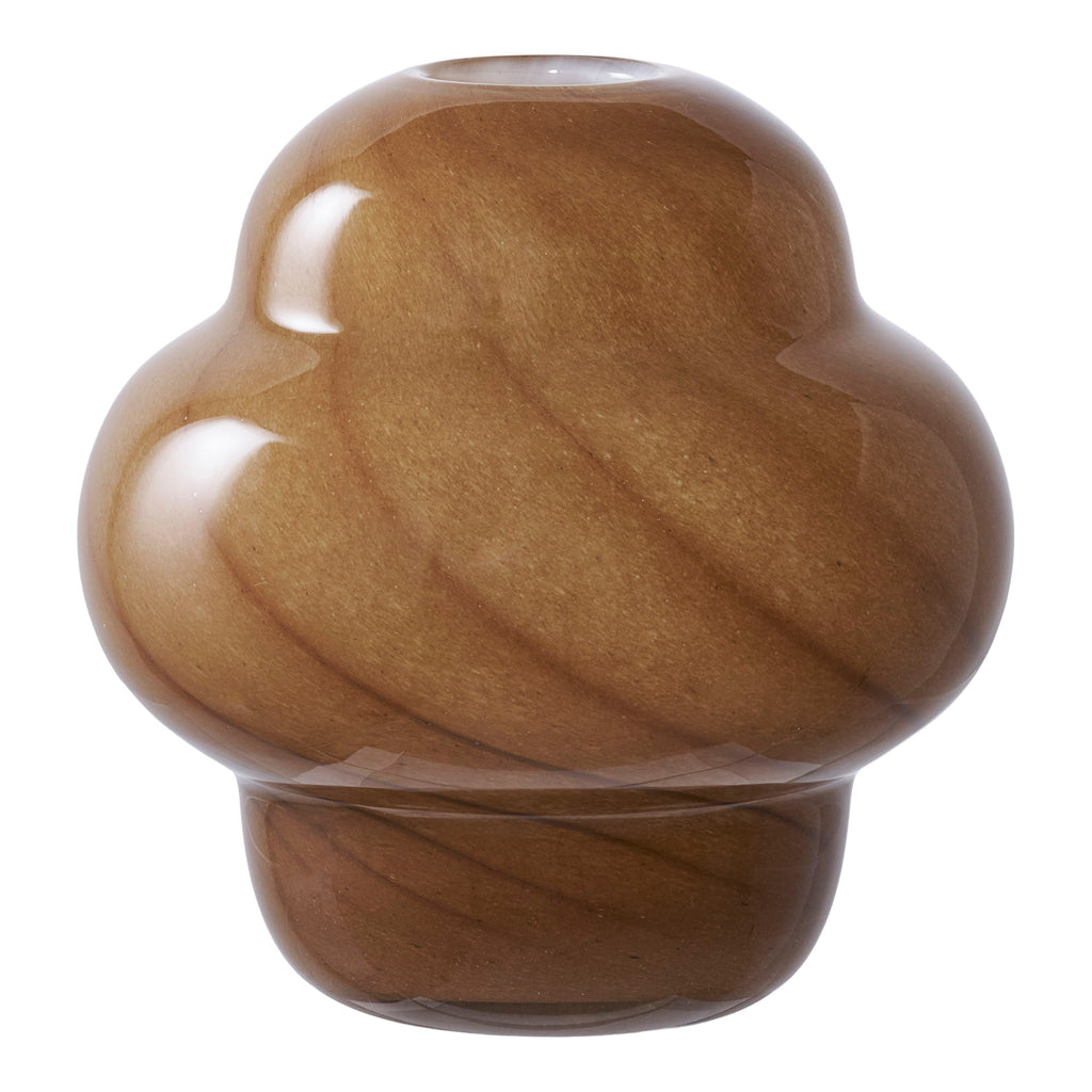 Vase Opit