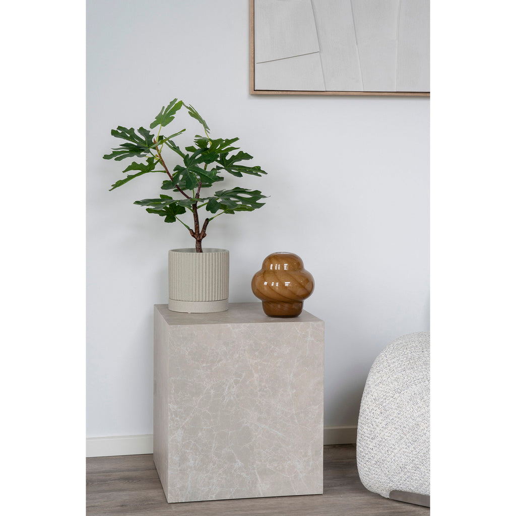Vase Opit