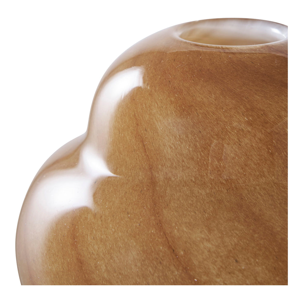 Vase Opit