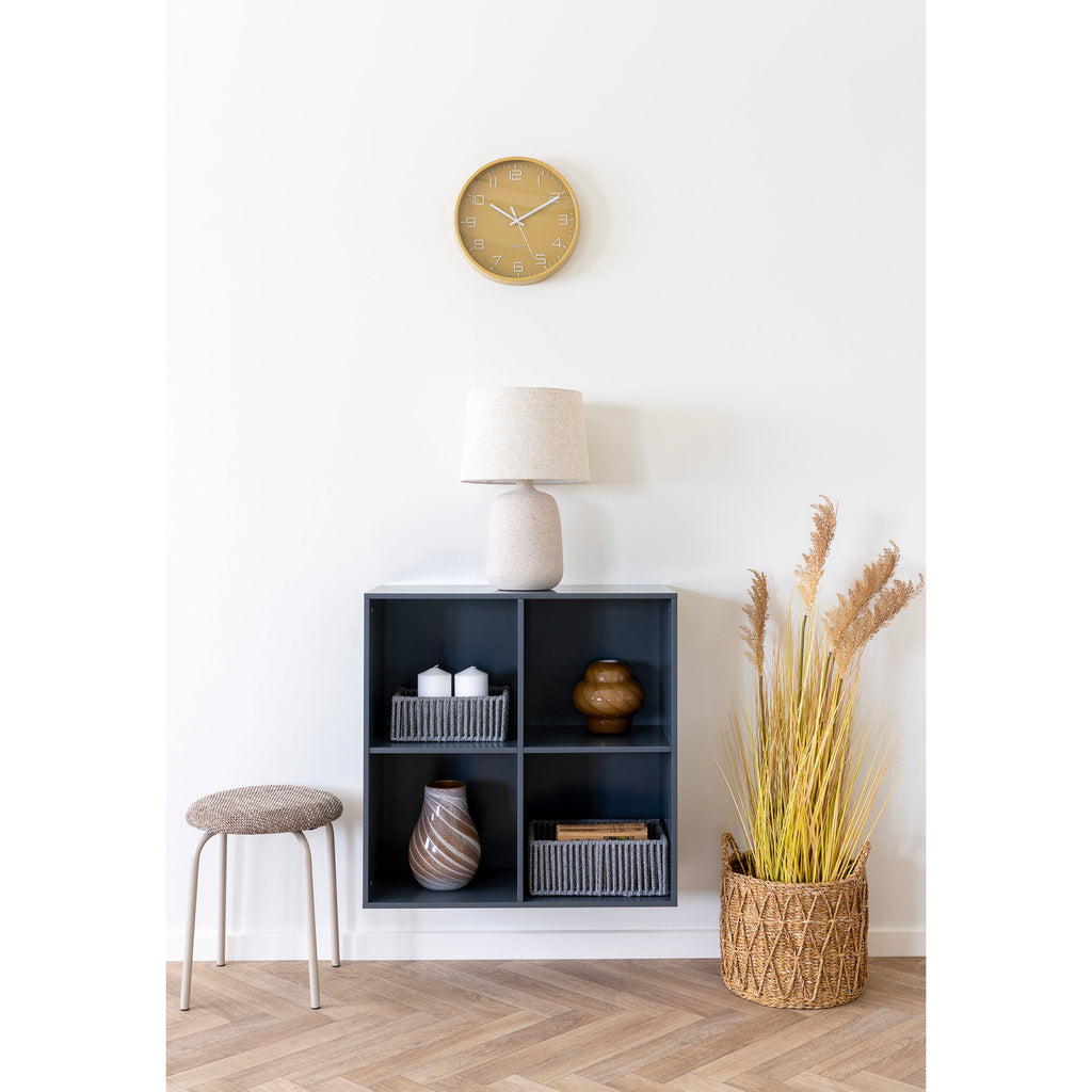 Vase Opit
