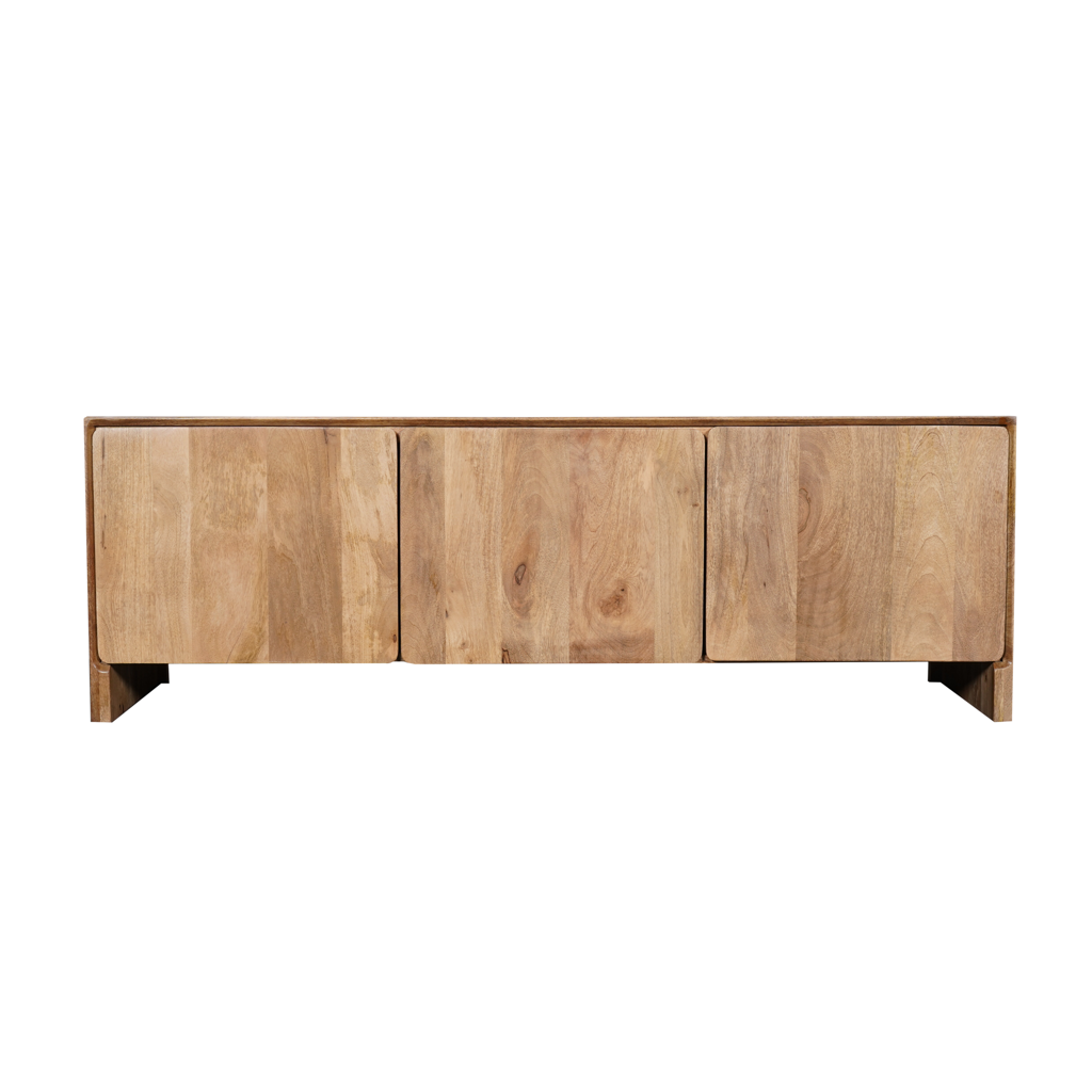 TV-Schrank Tense | 150 cm