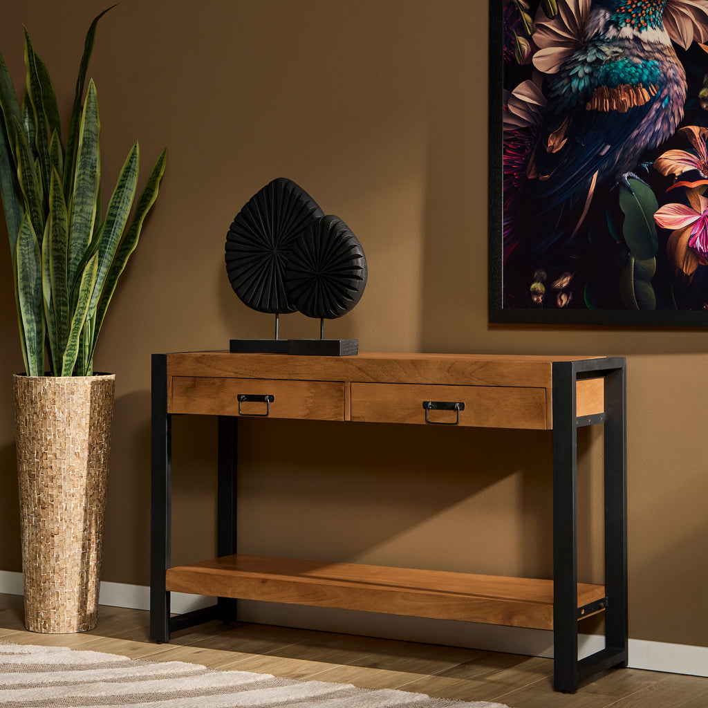Beistelltisch Boaz | 120 cm