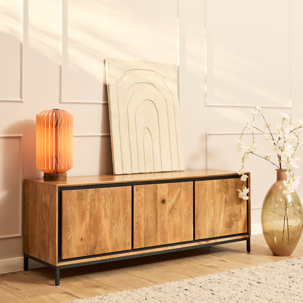 TV-Möbel RichWood | 150 cm