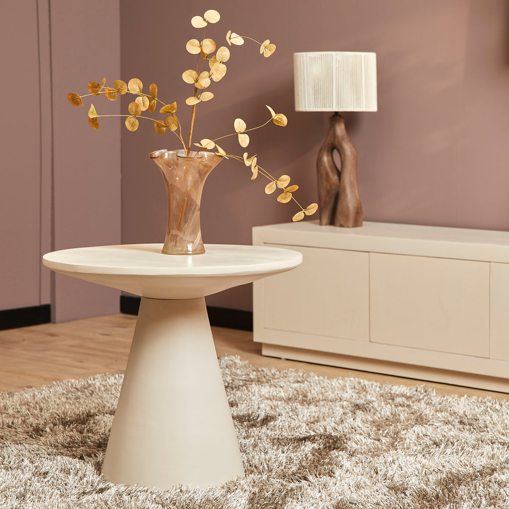 Couchtisch Bellis | 60 cm
