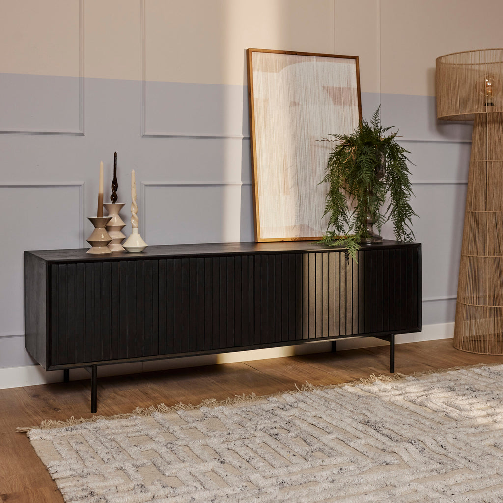 TV-Schrank Madison | 165 cm