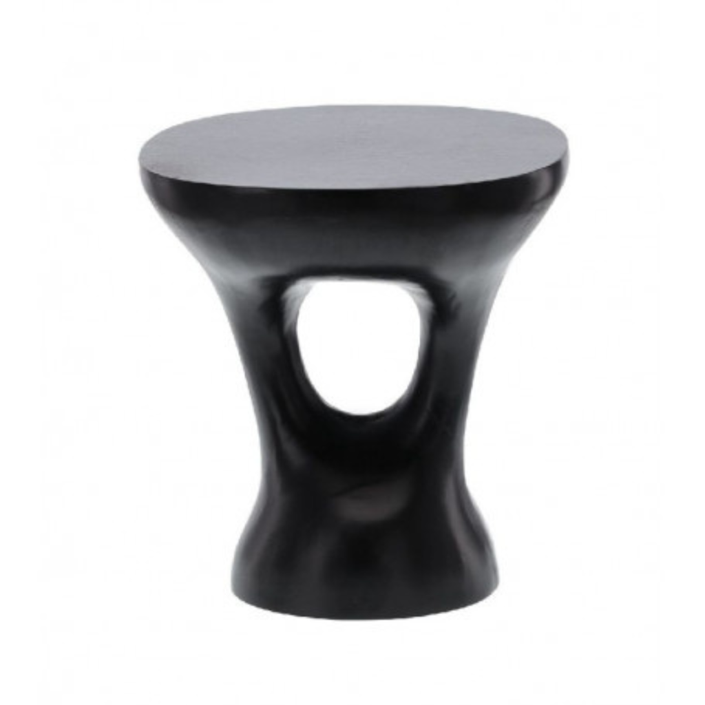 Salontisch Amelie | 43 cm