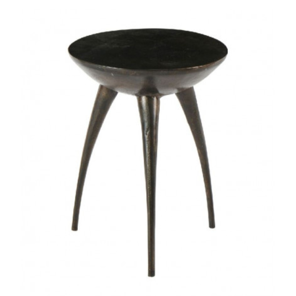 Couchtisch Elze | 38 cm