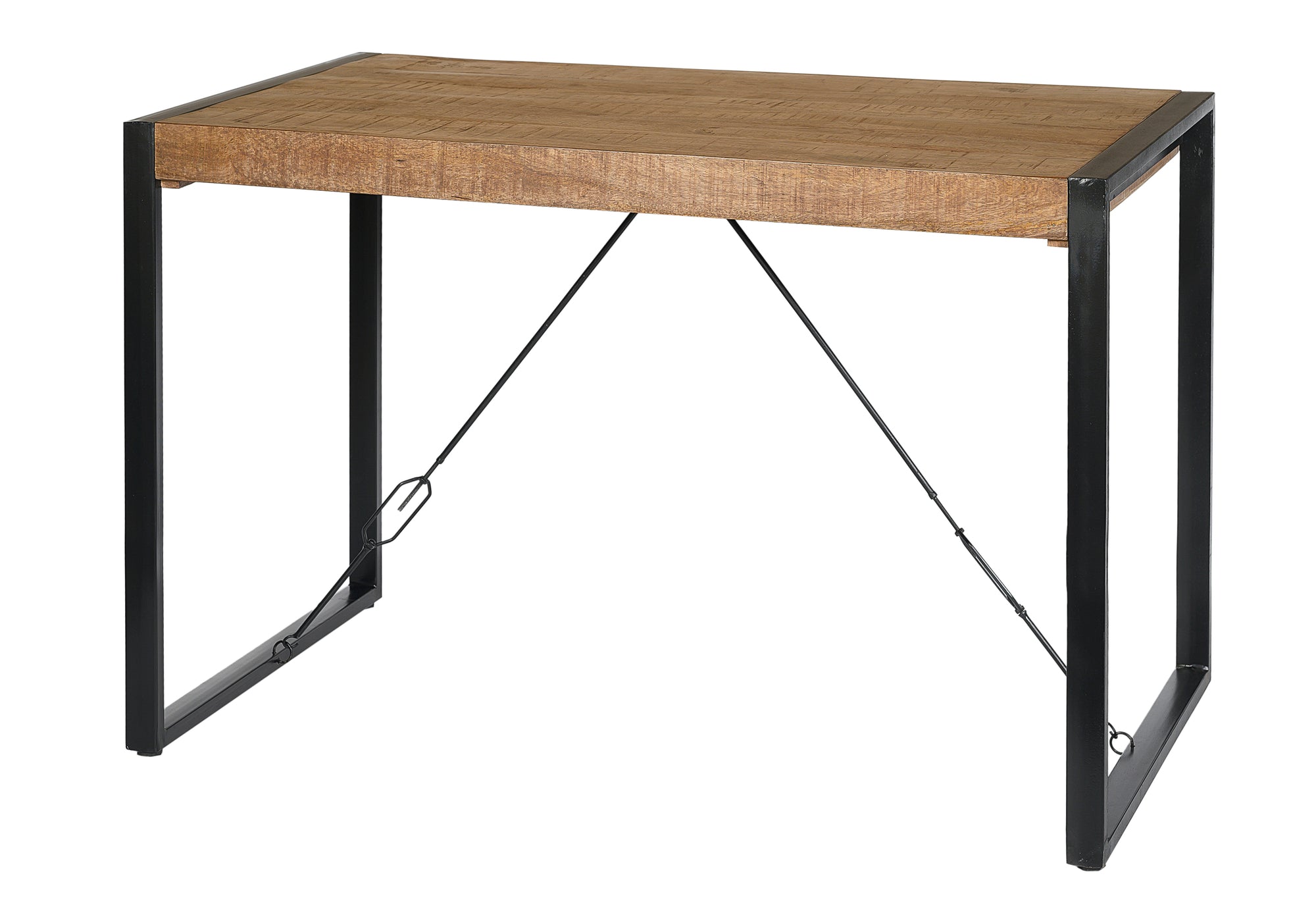 Nairobi Bar Table 140cm