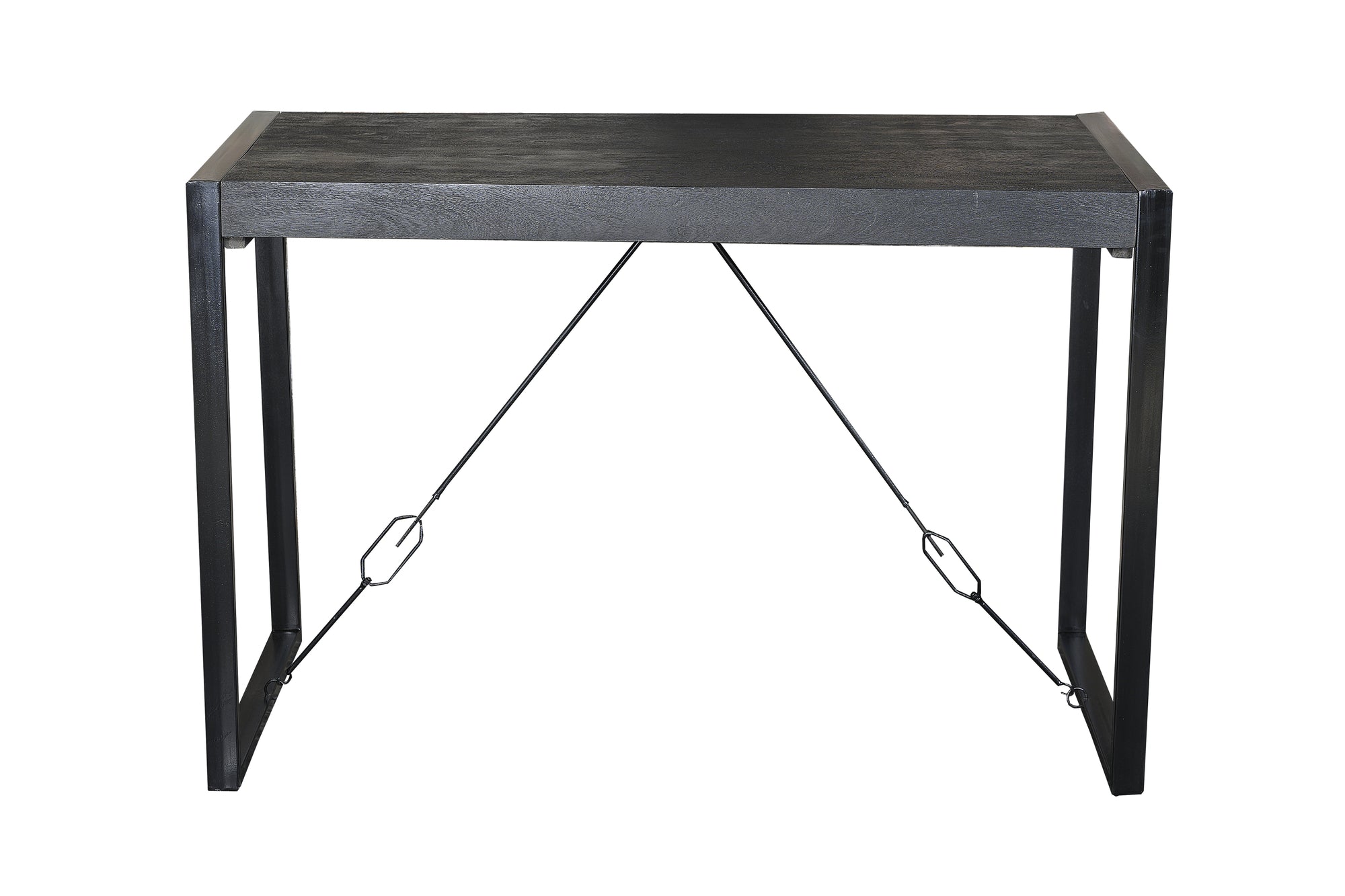 Norris Bar Table 140cm