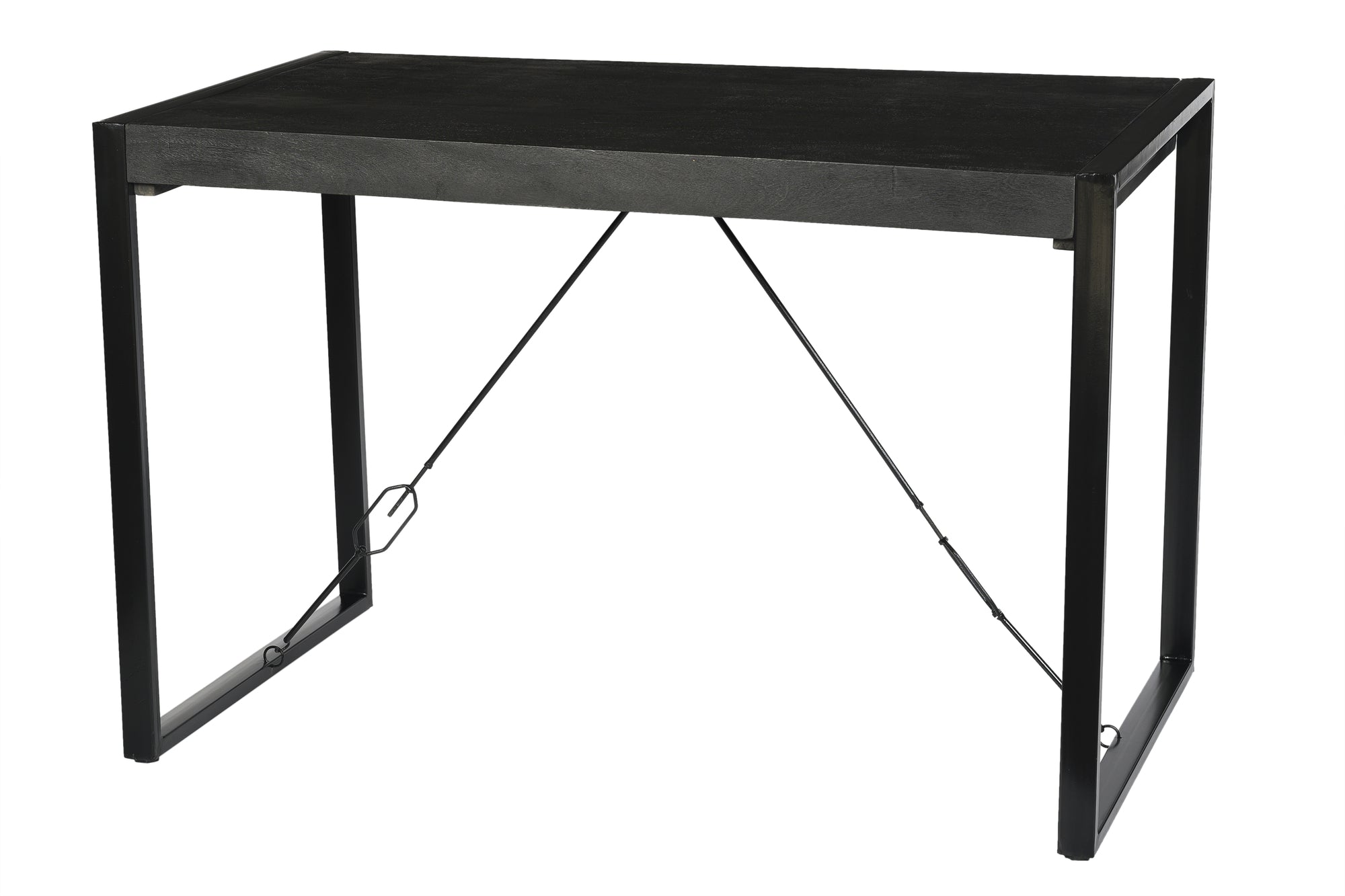 Norris Bar Table 140cm