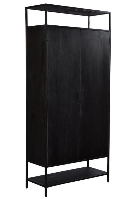 Kala 2 Doors 100cm