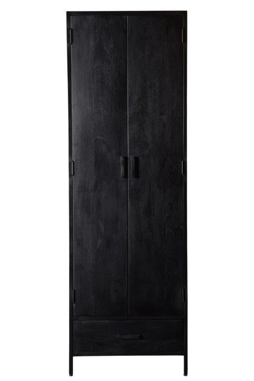 Kala 2 Doors 65cm