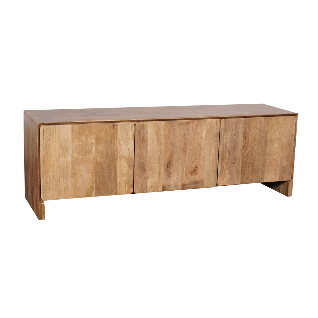 TV-Schrank Tense | 150 cm