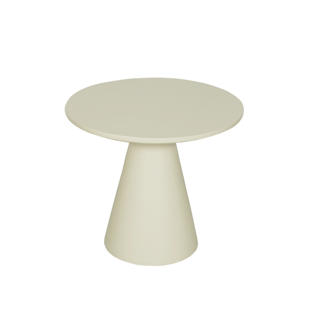 Couchtisch Bellis | 60 cm