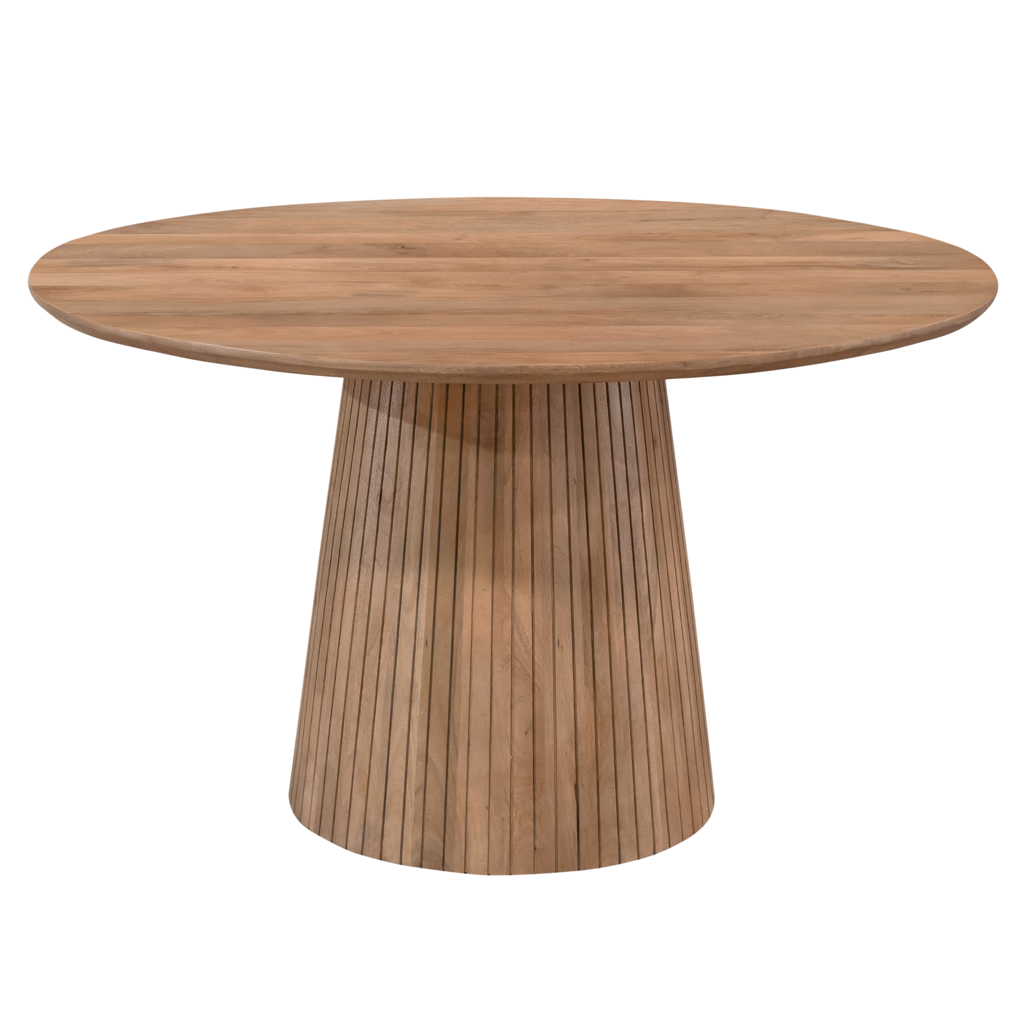 Esstisch Solana | 150 cm | Natur