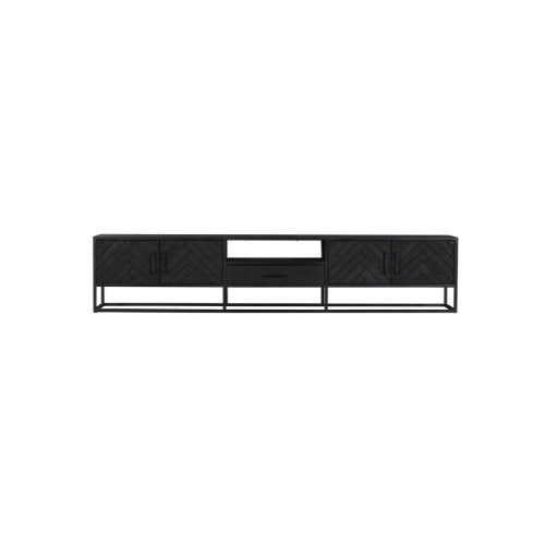 TV-Schrank New York | 240 cm