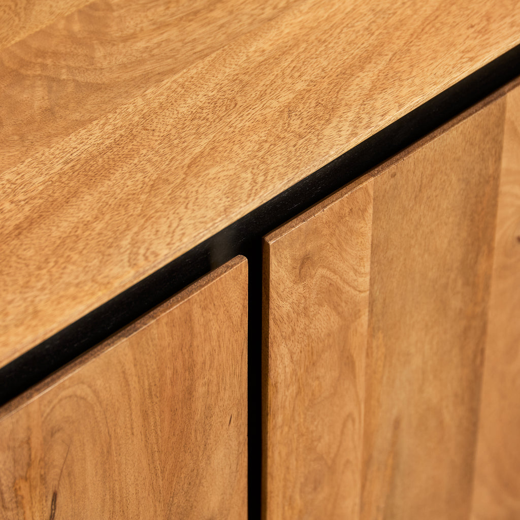 TV-Möbel RichWood | 150 cm
