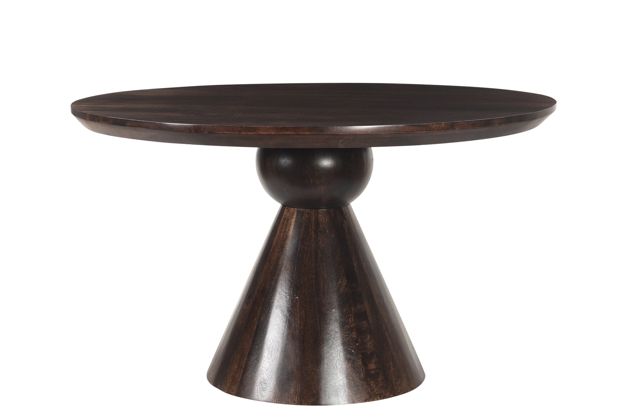 Brix Balthazar Walnut