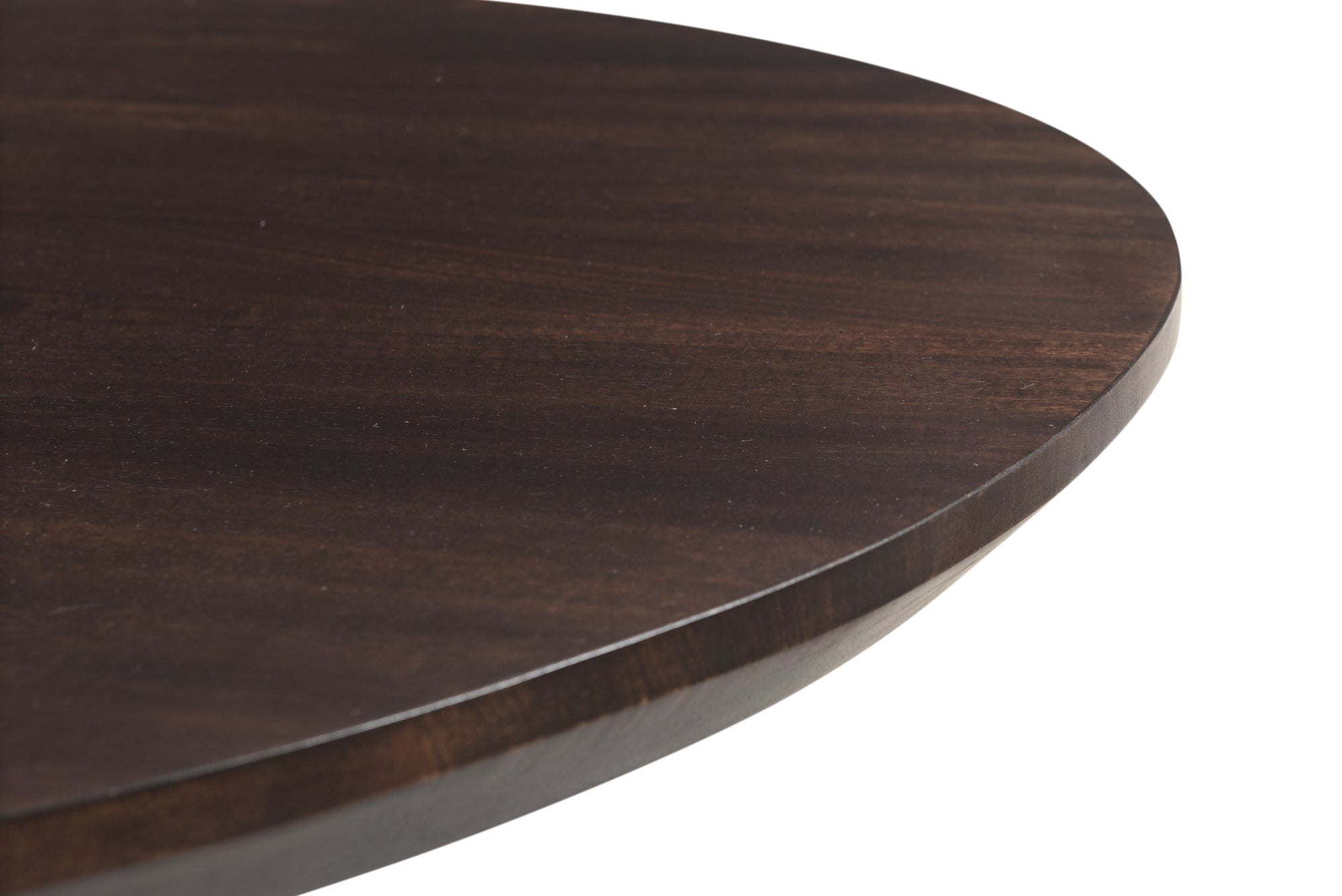 Brix Balthazar Walnut