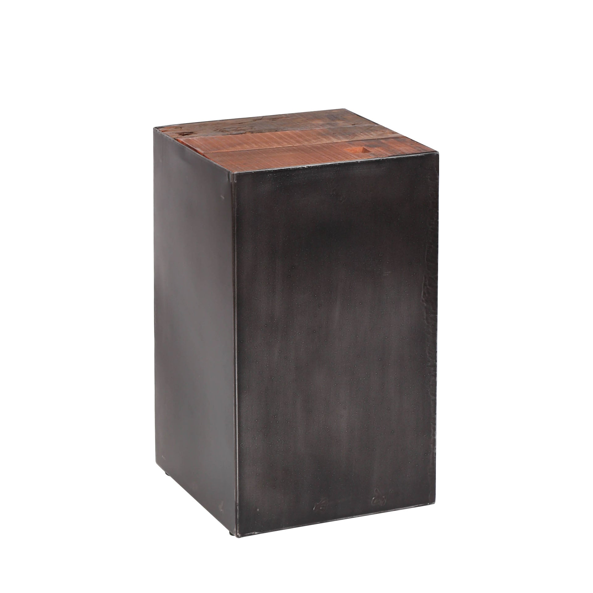 Beistelltisch – Avento Home – Robustes Hartholz