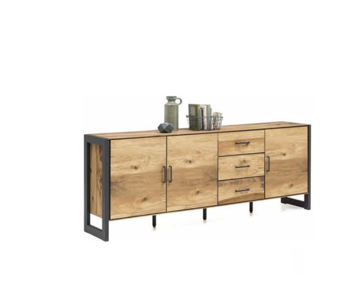 Sideboard 2266