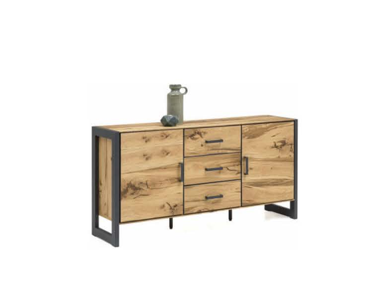 Sideboard 2276