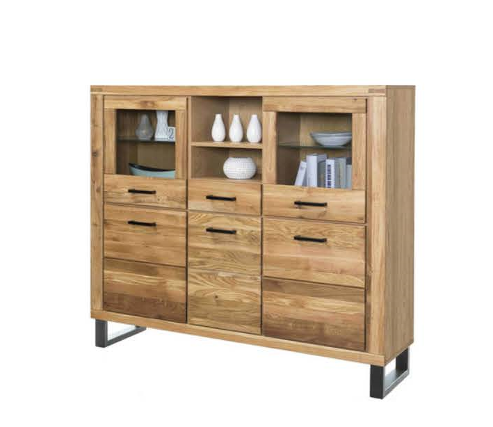 Highboard 2345