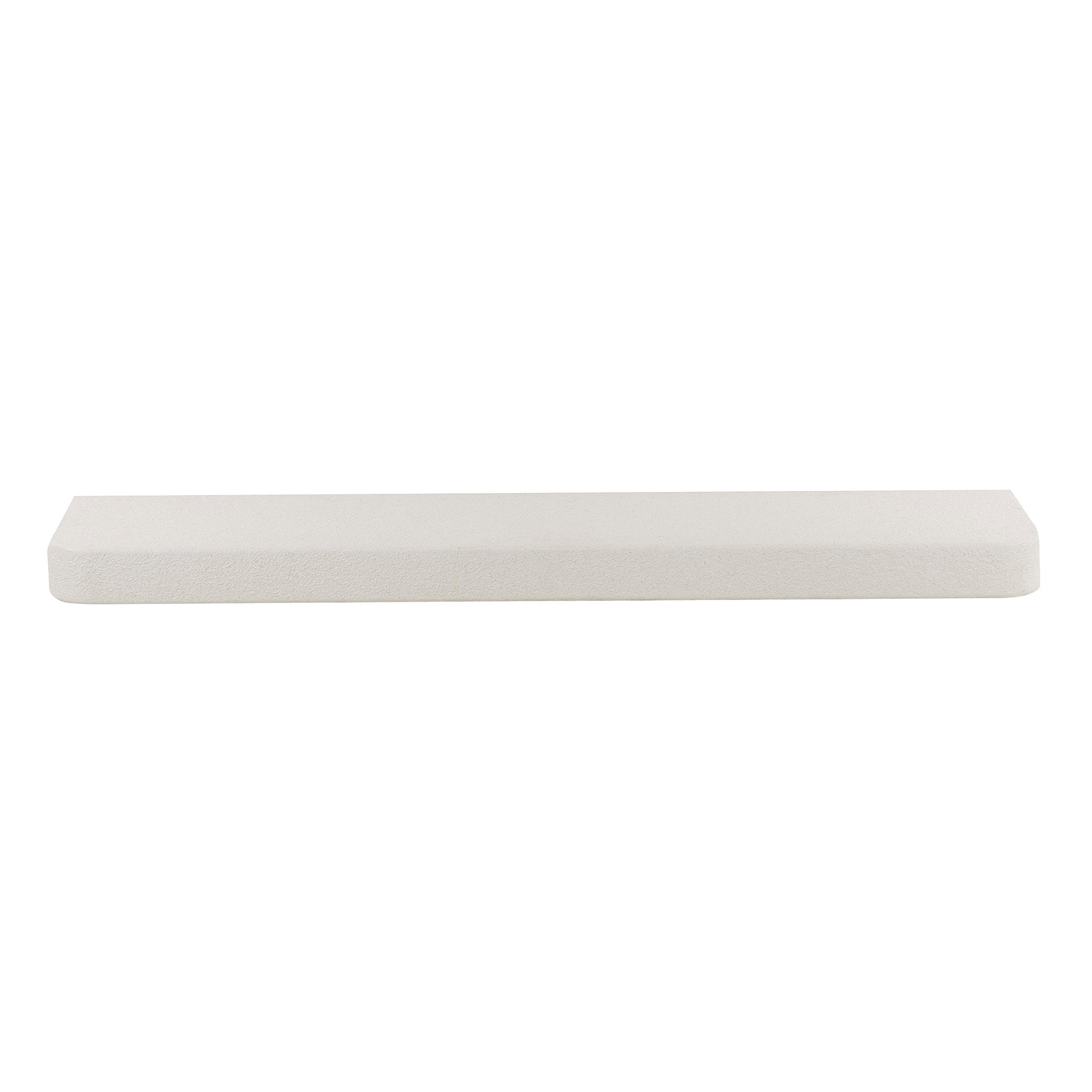 Regal – Serra Halo – Marmor composite