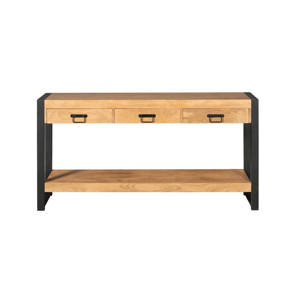 Beistelltisch Boaz | 150 cm