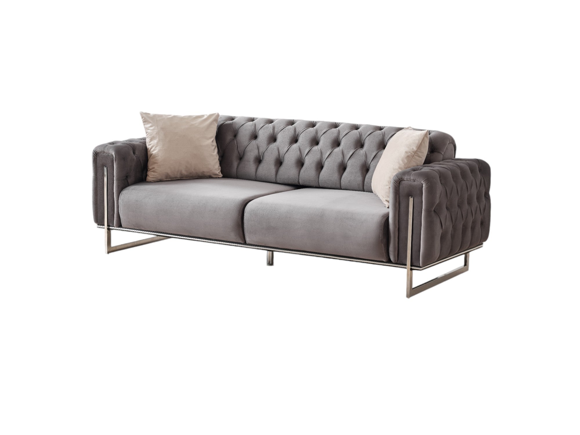 Lifos Sofa Designer Handmade Verschiedene Varianten