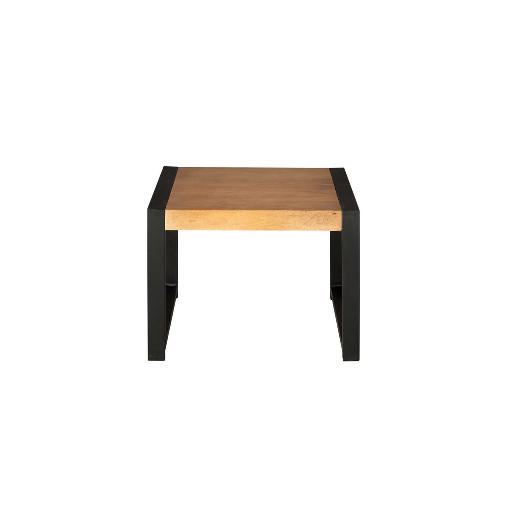 Beistelltisch Boaz 60 cm