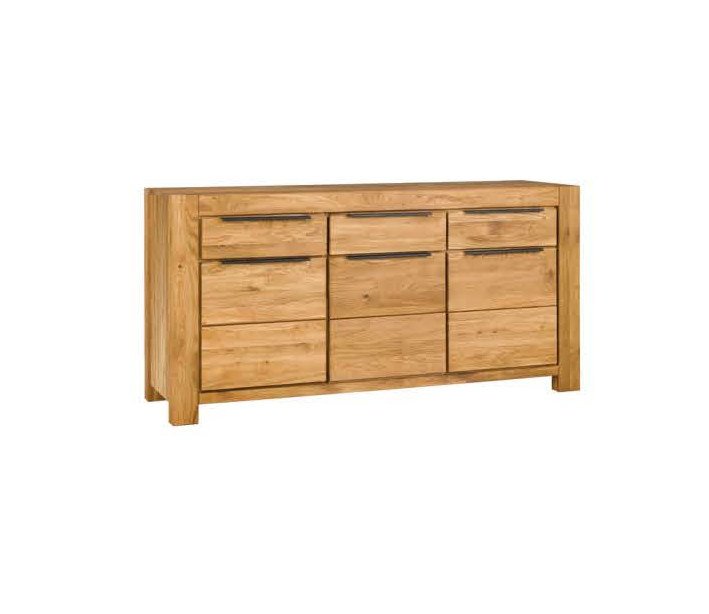 Sideboard II 3766