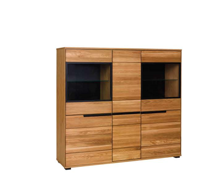 Highboard 3995