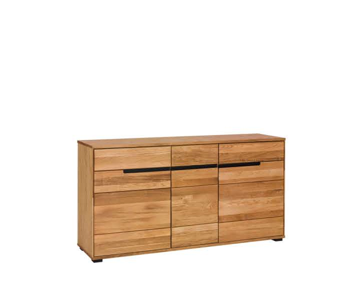 Sideboard 3996