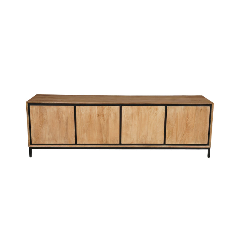 TV-Möbel RichWood | 180 cm
