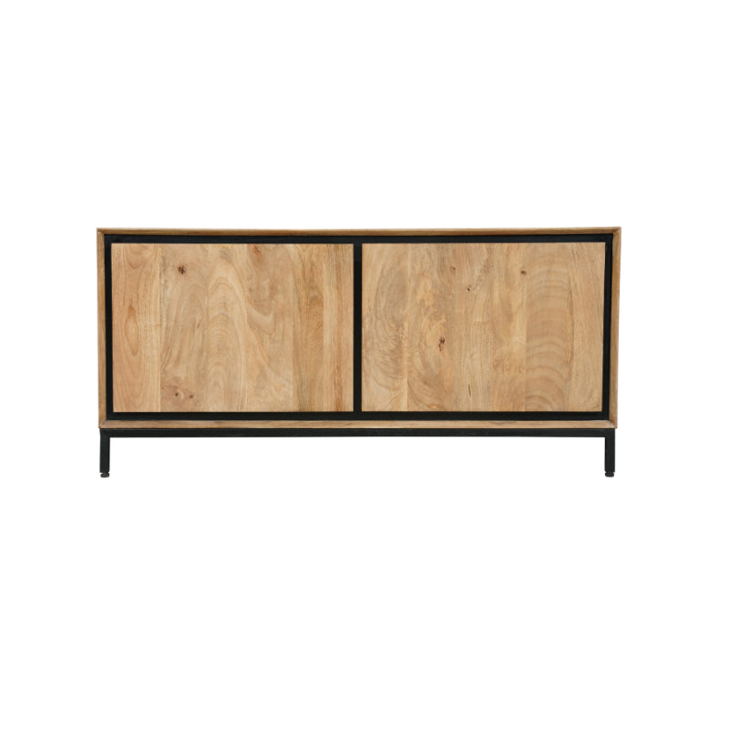 TV-Schrank RichWood | 120 cm