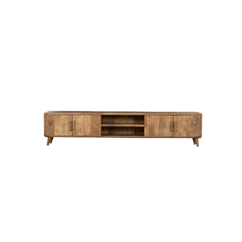 TV-Schrank Omaha | 240 cm