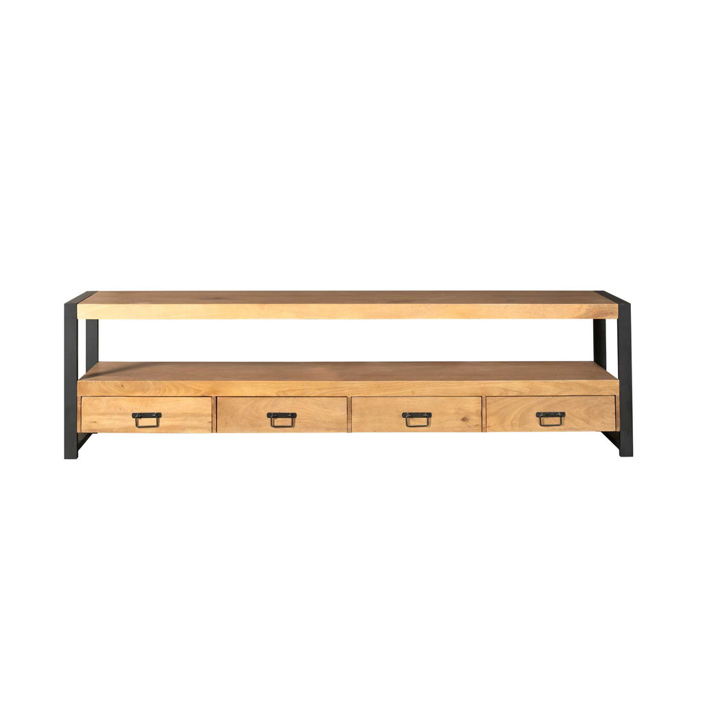 TV-Schrank Boaz | 180 cm